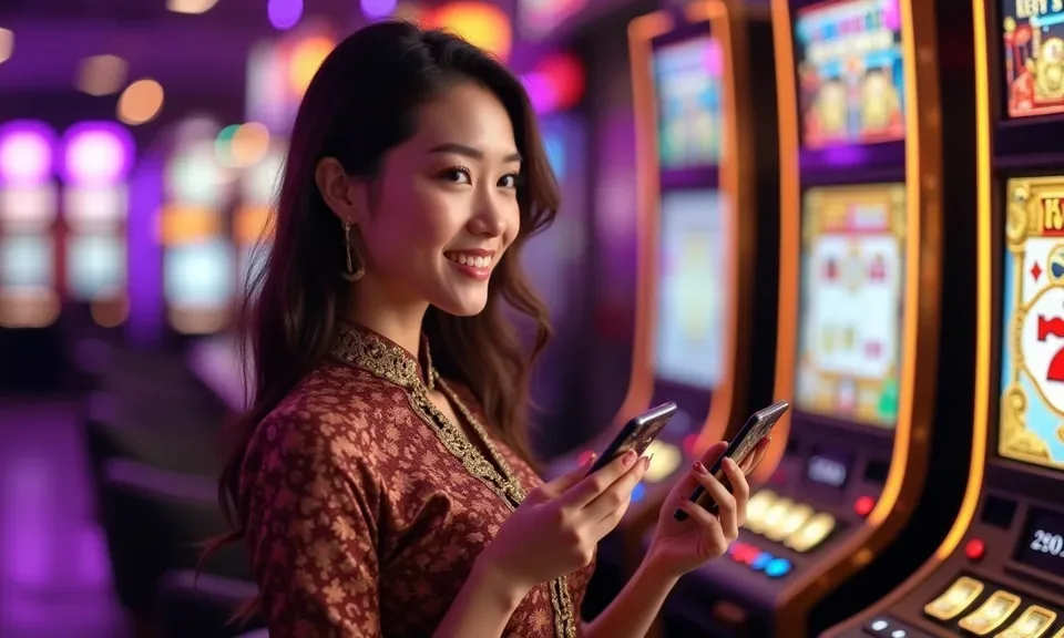 ufa789 เปิดล็อบบี้ได้ทันทีจากมือถือ